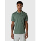 POLO HOMBRE  NORTH SAILS POLO SHORT SLEEVE