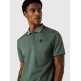 POLO HOMBRE  NORTH SAILS POLO SHORT SLEEVE