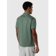 POLO HOMBRE  NORTH SAILS POLO SHORT SLEEVE