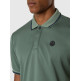 POLO HOMBRE  NORTH SAILS POLO SHORT SLEEVE