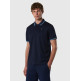 POLO HOMBRE  NORTH SAILS POLO SHORT SLEEVE