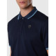 POLO HOMBRE  NORTH SAILS POLO SHORT SLEEVE