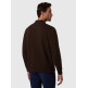 POLO HOMBRE  NORTH SAILS POLO LONG  SLEEVE