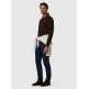 POLO HOMBRE  NORTH SAILS POLO LONG  SLEEVE