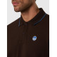 POLO HOMBRE  NORTH SAILS POLO LONG  SLEEVE