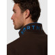 POLO HOMBRE  NORTH SAILS POLO LONG  SLEEVE