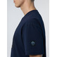 CAMISETA HOMBRE N SAIL T SHIRT SHORT SLEEVE W/GRAPHIC