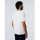 CAMISETA HOMBRE N SAIL T SHIRT SHORT SLEEVE W/PRINT