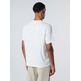 CAMISETA HOMBRE  NORTH SAILS T SHIRT SHORT SLEEVE W/GRAPHIC