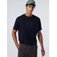 CAMISETA HOMBRE  NORTH SAILS T SHIRT SHORT SLEEVE W/GRAPHIC