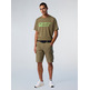 CAMISETA HOMBRE NORTH SAILS T-SHIRT SHORT SLEEVE W/GRAPHIC