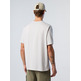 CAMISETA HOMBRE  NORTH SAILS T-SHIRT SHORT SLEEVE W/GRAPHIC