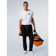 CAMISETA HOMBRE  NORTH SAILS T SHIRT SHORT SLEEVE W/LOGO