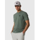 CAMISETA HOMBRE  NORTH SAILS T-SHIRT SHORT SLEEVE
