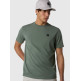 CAMISETA HOMBRE  NORTH SAILS T-SHIRT SHORT SLEEVE