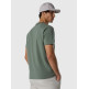 CAMISETA HOMBRE  NORTH SAILS T-SHIRT SHORT SLEEVE