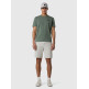 CAMISETA HOMBRE  NORTH SAILS T-SHIRT SHORT SLEEVE
