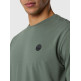 CAMISETA HOMBRE  NORTH SAILS T-SHIRT SHORT SLEEVE