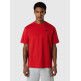 CAMISETA HOMBRE  NORTH SAILS T-SHIRT SHORT SLEEVE W/GRAPHIC