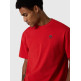 CAMISETA HOMBRE  NORTH SAILS T-SHIRT SHORT SLEEVE W/GRAPHIC