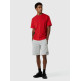 CAMISETA HOMBRE  NORTH SAILS T-SHIRT SHORT SLEEVE W/GRAPHIC