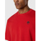CAMISETA HOMBRE  NORTH SAILS T-SHIRT SHORT SLEEVE W/GRAPHIC