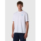 CAMISETA HOMBRE  NORTH SAILS T-SHIRT SHORT SLEEVE W/GRAPHIC