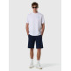 CAMISETA HOMBRE  NORTH SAILS T-SHIRT SHORT SLEEVE W/GRAPHIC