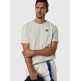 CAMISETA HOMBRE  NORTH SAILS T SHIRT SHORT SLEEVE