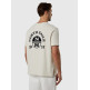 CAMISETA HOMBRE  NORTH SAILS T SHIRT SHORT SLEEVE