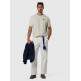 CAMISETA HOMBRE  NORTH SAILS T SHIRT SHORT SLEEVE