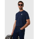 CAMISETA HOMBRE  NORTH SAILS T SHIRT SHORT SLEEVE