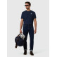 CAMISETA HOMBRE  NORTH SAILS T SHIRT SHORT SLEEVE