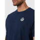 CAMISETA HOMBRE  NORTH SAILS T SHIRT SHORT SLEEVE