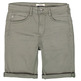 PANTALÓN CORTO HOMBRE GARCIA 695 COL.2050_ROCKO SHORT