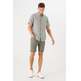 PANTALÓN CORTO HOMBRE GARCIA 695 COL.2050_ROCKO SHORT