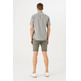 PANTALÓN CORTO HOMBRE GARCIA 695 COL.2050_ROCKO SHORT