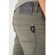 PANTALÓN CORTO HOMBRE GARCIA 695 COL.2050_ROCKO SHORT