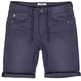 PANTALÓN CORTO HOMBRE  GARCIA 695 COL.292_ROCKO SHORT