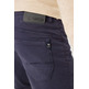 PANTALÓN CORTO HOMBRE  GARCIA 695 COL.292_ROCKO SHORT