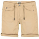 PANTALÓN CORTO HOMBRE GARCIA 695 COL.5104_ROCKO SHORT