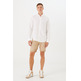 PANTALÓN CORTO HOMBRE GARCIA 695 COL.5104_ROCKO SHORT