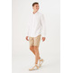 PANTALÓN CORTO HOMBRE GARCIA 695 COL.5104_ROCKO SHORT