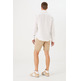 PANTALÓN CORTO HOMBRE GARCIA 695 COL.5104_ROCKO SHORT
