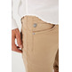 PANTALÓN CORTO HOMBRE GARCIA 695 COL.5104_ROCKO SHORT