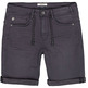 PANTALÓN CORTO HOMBRE  GARCIA 695 COL.60_ROCKO SHORT
