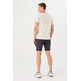 PANTALÓN CORTO HOMBRE  GARCIA 695 COL.60_ROCKO SHORT