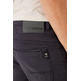 PANTALÓN CORTO HOMBRE  GARCIA 695 COL.60_ROCKO SHORT