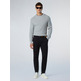 JERSEY HOMBRE  NORTH SAILS CREWNECK 7GG KNITWEAR
