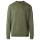 JERSEY HOMBRE  NORTH SAILS CREWNECK  14 GG KNITWEAR SWEAT